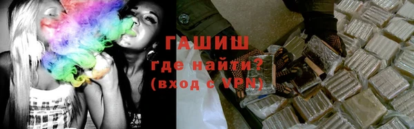 гидра Надым