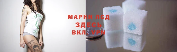 a pvp Нея